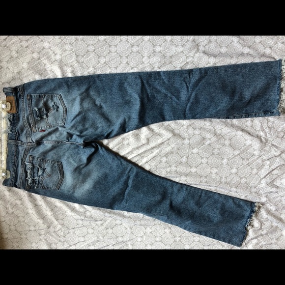 VINTAGE LEVIS - Picture 4 of 7